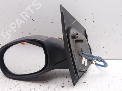 Used Left mirror Left mirror 37641344 37641344