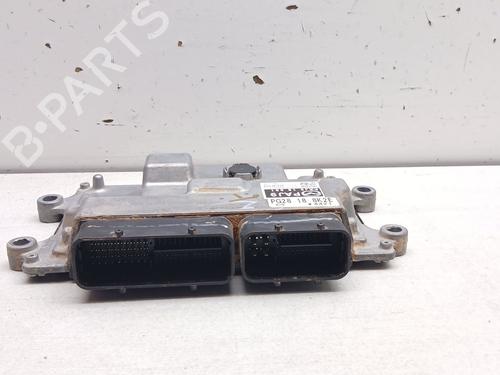 Engine control unit (ECU) MAZDA CX-30 (DM) SKYACTIV-G M Hybrid | BP30061937M57