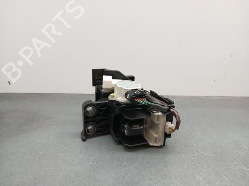 Gear lever TOYOTA PRIUS (_W3_)  | BP19795390M90 