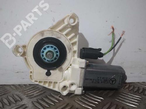 Right front window motor MERCEDES-BENZ A-CLASS (W169) A 160 (169.031, 169.331) | BP10729258E20 