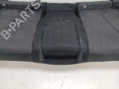 Rear seat SUBARU FORESTER (SH_) | BP12236946C17 - Image 3