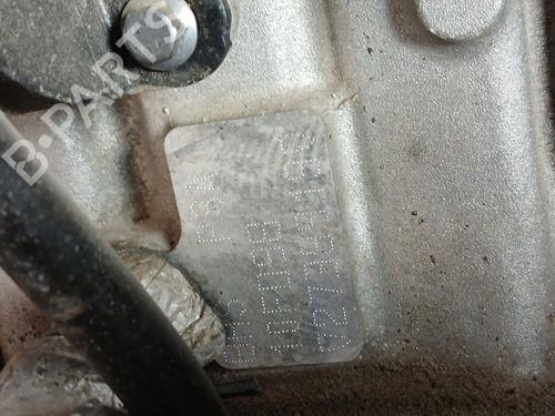 Motor CITROËN NEMO MPV 1.4 HDi | BP25737930M1 