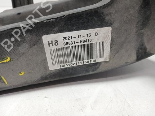 Køfangervange KIA STONIC (YB) 1.0 T-GDi | BP38437218C73 - Image 6