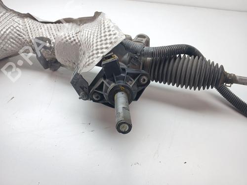 Steering rack OPEL COMBO E Tour / Life (K9) 1.5 | BP33538202M22 - Image 7