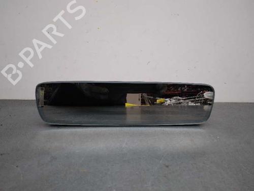 Used Rear mirror FORD USA MUSTANG Coupe 5.0 V8 (450 hp) 17489917