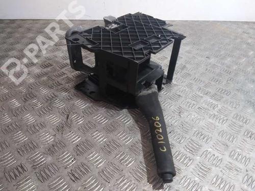 Hand brake VW TOURAN (1T1, 1T2) 1.9 TDI | BP11511649I18 