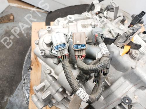 Gearbox KIA XCEED (CD) 1.6 GDI Hybrid | BP29976780M3  - Image 7