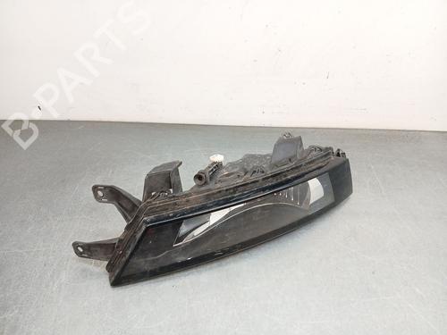 Used Right front fog light Right front fog light 39246039 39246039
