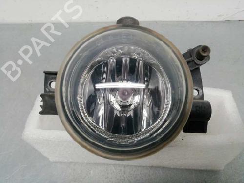 Used Right front fog light FORD FOCUS II (DA_, HCP, DP) [2004-2013]  9109465