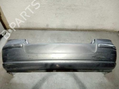 Used Rear bumper TOYOTA AVENSIS Saloon (_T25_) 1.8 VVT-i (ZZT251_, ZZT251R) (129 hp) 13737639