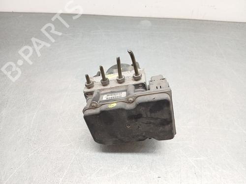 ABS pump NISSAN PRIMERA (P12) 2.2 Di | BP38950897M43  - Image 5