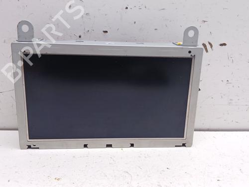 Used Display monitor Display monitor 36238387 36238387