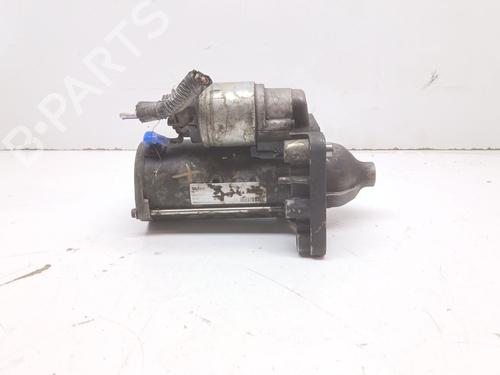 Used Starter Starter 39469996 39469996