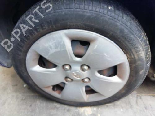 AC compressor KIA PICANTO I (SA) 1.1 | BP36699630M34 - Image 11