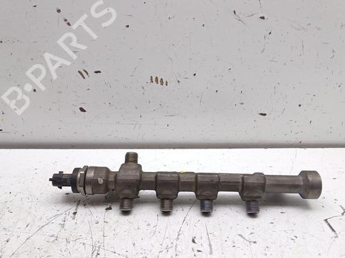 Injection rail OPEL INSIGNIA A (G09) 2.0 CDTI (68) | BP34723273M98  - Image 6