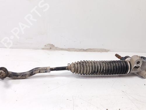 Steering rack MAXUS eDELIVER 3 Van Electric (SV3C) | BP37605539M22 - Image 3
