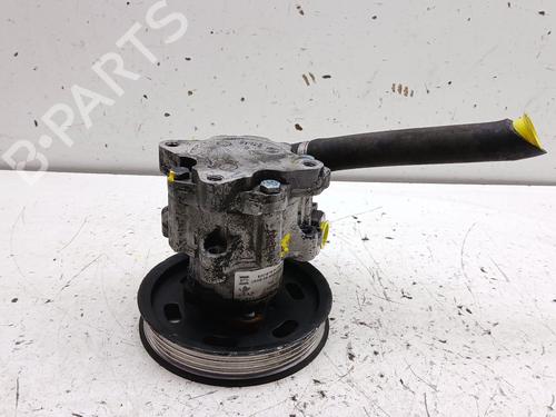 Steering pump AUDI A6 C5 (4B2, 4B4) 1.9 TDI | BP34377828M99 - Image 9