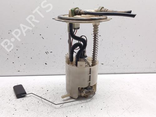 Used Fuel pump Fuel pump 37183155 37183155