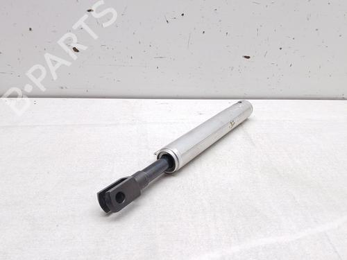 Other SAAB 9-3 Convertible (YS3F) 1,8t | BP29709764O1 