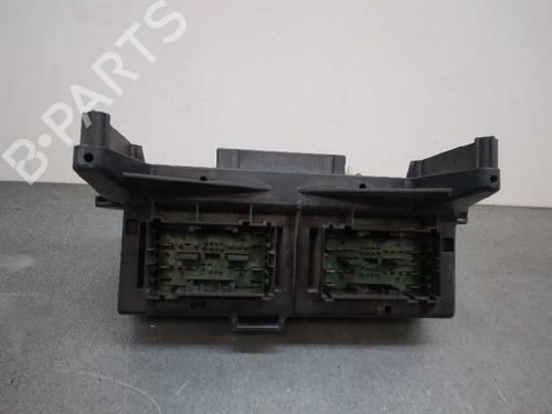 BP17128887E1 | Fuse box JEEP COMMANDER (XK, XH)  BP17128887E1