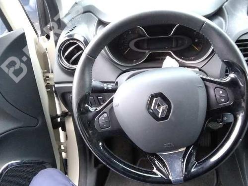 Left rear window switch RENAULT CAPTUR I (J5_, H5_) 1.5 dCi 90 (J5N4, J5M5, J5MW, J5M6, J5AL, J5AJ) | BP4224236C108  - Image 33