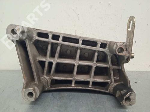 Used Engine mount OPEL COMBO Box Body/MPV 1.3 CDTI 16V (75 hp) 9692681