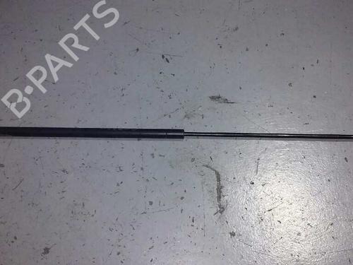 Used Hood lift support VOLVO S40 I (644) 1.9 TD (90 hp) 14248736