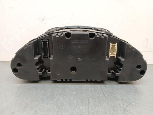 Instrument cluster BMW 3 (E46) 323 i | BP28103351C47 