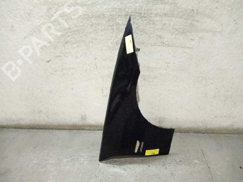 Used Right front fenders BMW 3 Touring (E91) 320 d xDrive (184 hp) 13737607