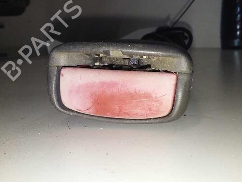 Seat buckle VOLVO S80 I (184) 2.4 | BP14249024I32 