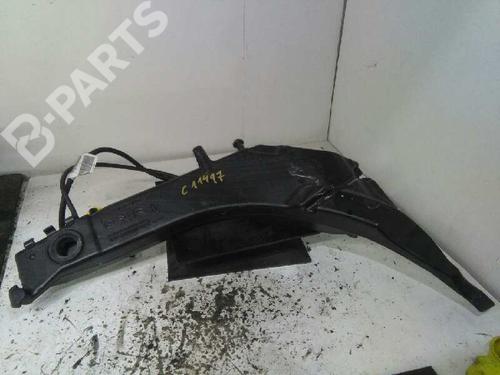 windscreen-washer-tank-peugeot-308-ii-lb_-lp_-lw_-lh_-l3_-16-gti-l35gnh-9801927380-con-bomba-1-bomba-2013-2014-2015-2016-2017-2018-2019-2020-2021-7441902 main image