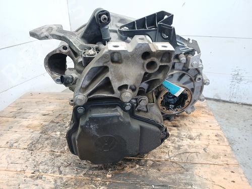 Gearbox SEAT LEON (1P1) 1.6 TDI | BP27996744M3