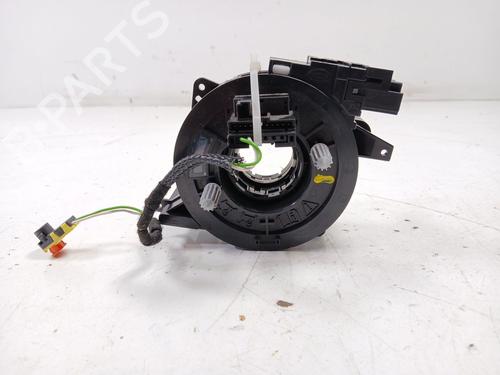 Used Squib airbag Squib airbag JAGUAR XE (X760) 2.0 D (180 hp) 36098177 36098177