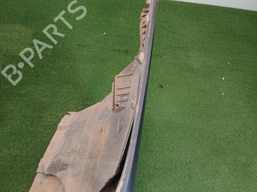 Rear bumper BMW X5 (E53)  | BP10911699C8 