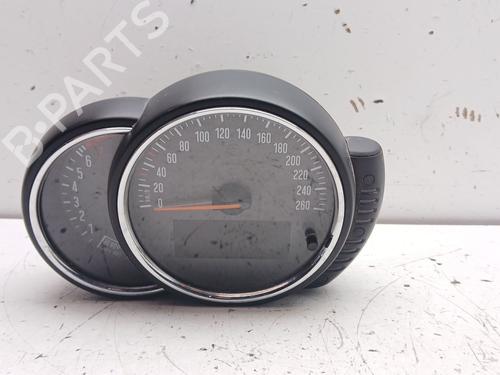 instrument-cluster-mini-mini-f56-cooper-2013-19805142 main image