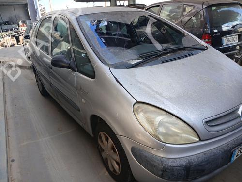 Højre baglygte CITROËN XSARA PICASSO (N68) 1.6 | BP29629903C35 
