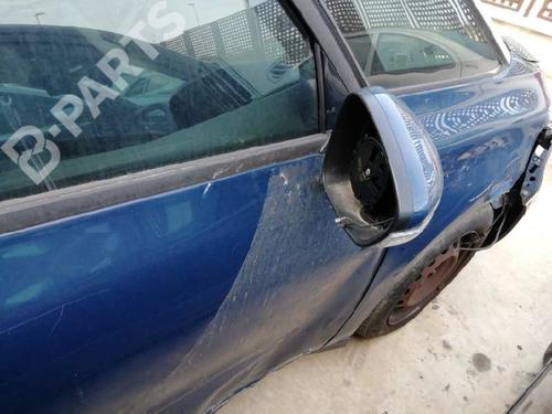 Right sun visor CITROËN C4 Picasso II 1.6 BlueHDi 120 | BP10056639I2  - Image 20