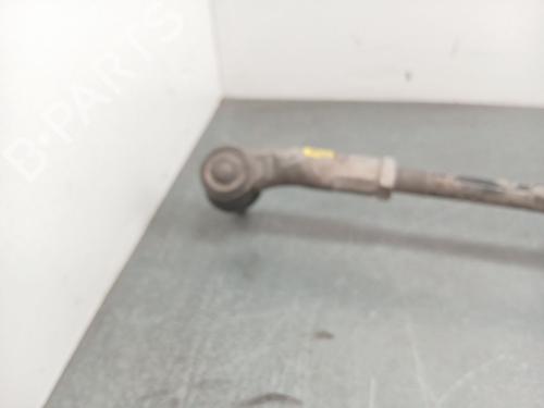 Steering rack AUDI A3 (8P1) | BP33177545M22 - Image 4