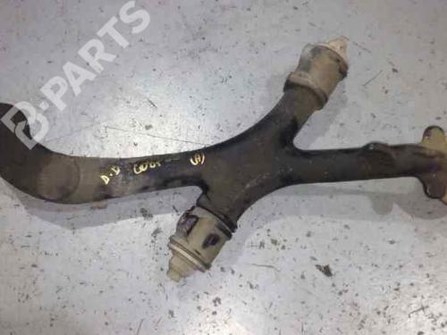 Used Right front suspension arm OPEL MOVANO A Bus (X70) 2.2 DTI (JD) (90 hp) 3646967