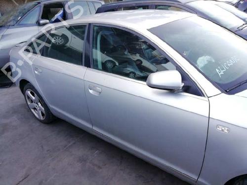 Servo frein AUDI A6 C6 (4F2) 3.0 TDI quattro | BP9154871M42 