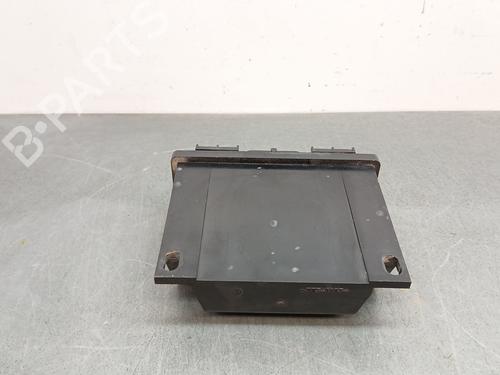 Elektronisk modul CITROËN C4 Picasso II  | BP30206435M83 