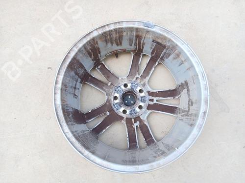Fælk FORD S-MAX (CJ, WA6) | BP38224793C45 - Image 6