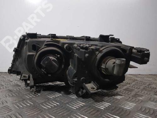Right headlight BMW 3 Touring (E46) 320 d | BP3494086C29 