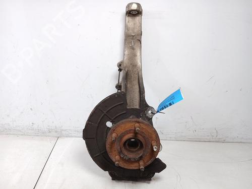 Used Left front steering knuckle JEEP GRAND CHEROKEE III (WH, WK) 3.0 CRD (218 hp) 20322839