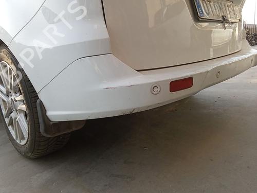 Used Rear bumper Rear bumper 38019480 38019480