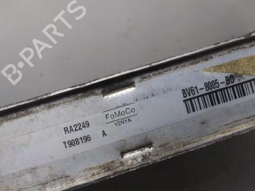 Køler FORD TRANSIT CONNECT MPV  | BP18945610M31 
