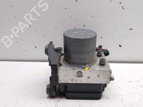 ABS pump AUDI A1 Sportback (GBA) 25 TFSI | BP33612810M43 - Image 2