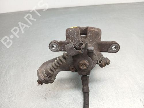 Left rear brake caliper MINI MINI (R56) Cooper | BP40183866M107 - Image 4
