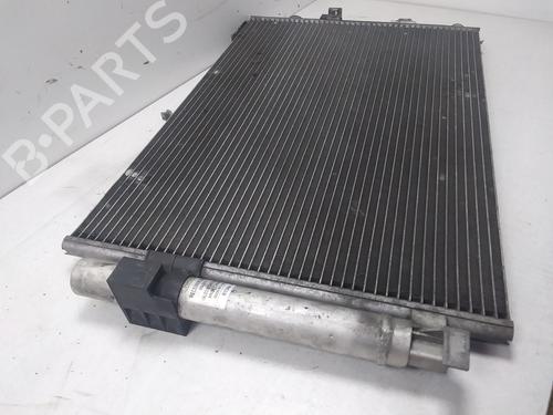 Used AC radiator FORD C-MAX II (DXA/CB7, DXA/CEU) [2010-2019]  24955063