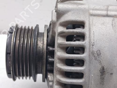 Alternator KIA SPORTAGE IV (QL, QLE) 1.7 CRDi | BP30061956M7 